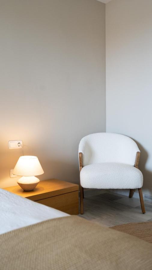 Seaview And Big Terrace Cabopino Apartment Марбеля Екстериор снимка